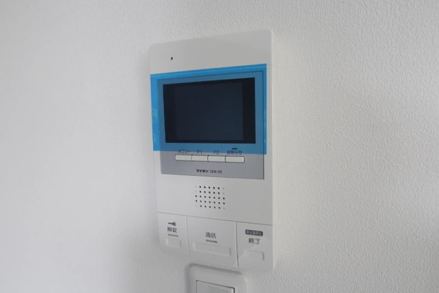 MOVE府中町浜田壱番館