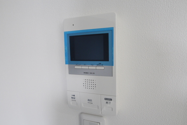 MOVE府中町浜田壱番館