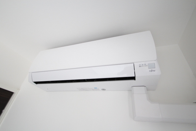 MOVE府中町浜田壱番館