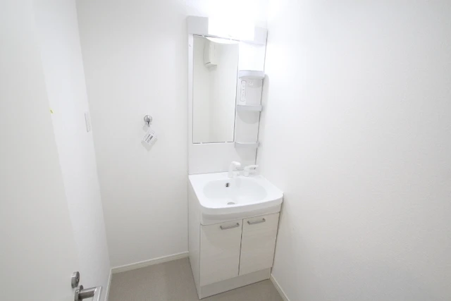 MOVE府中町浜田壱番館