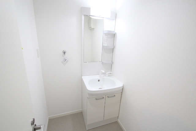 MOVE府中町浜田壱番館