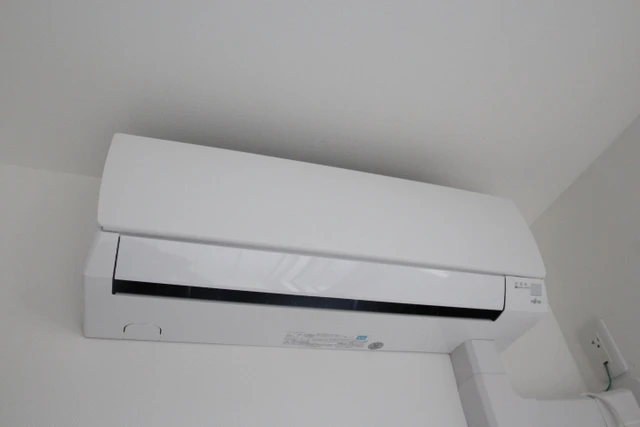 MOVE府中町浜田壱番館