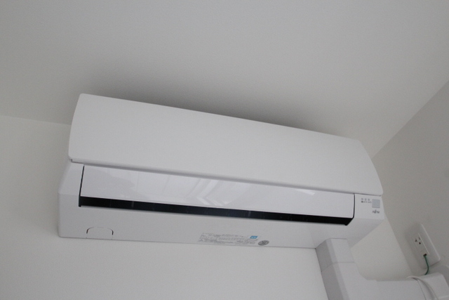 MOVE府中町浜田壱番館