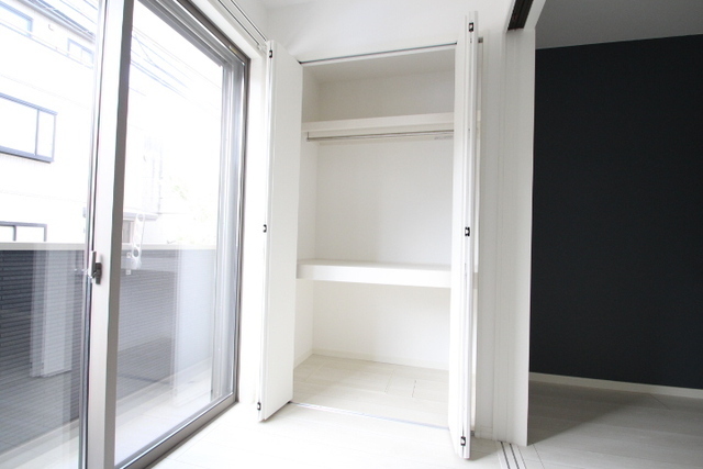 MOVE府中町浜田壱番館