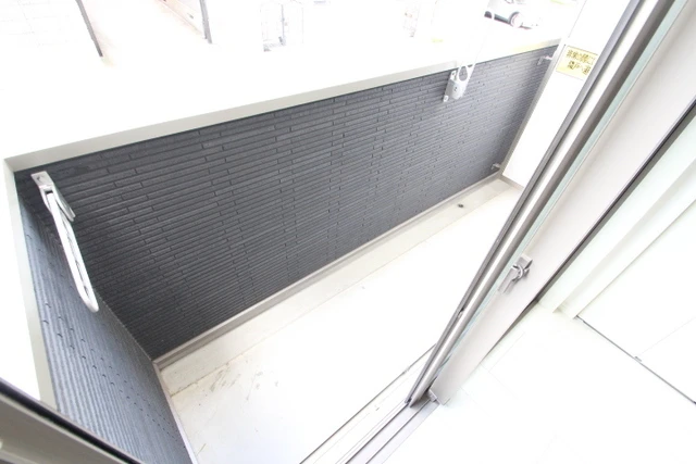 MOVE府中町浜田壱番館