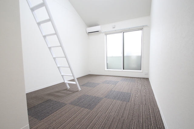 リヴェール海田