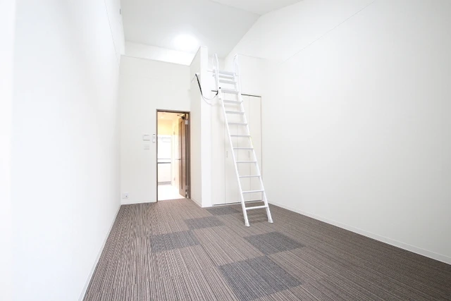 リヴェール海田