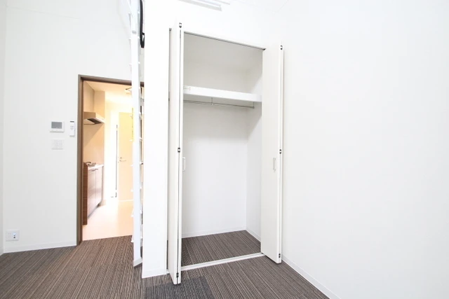 リヴェール海田