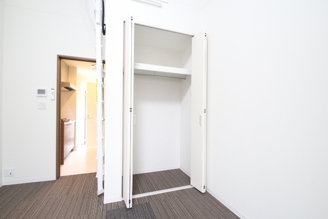 リヴェール海田