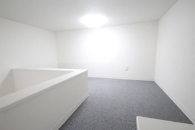 リヴェール海田