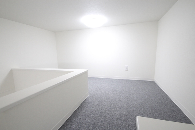 リヴェール海田