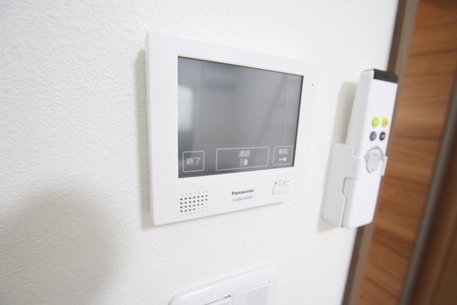 リヴェール海田