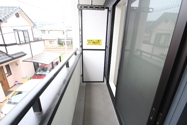 リヴェール海田