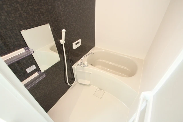 リヴェール海田