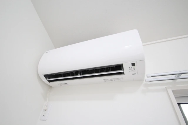 リヴェール海田