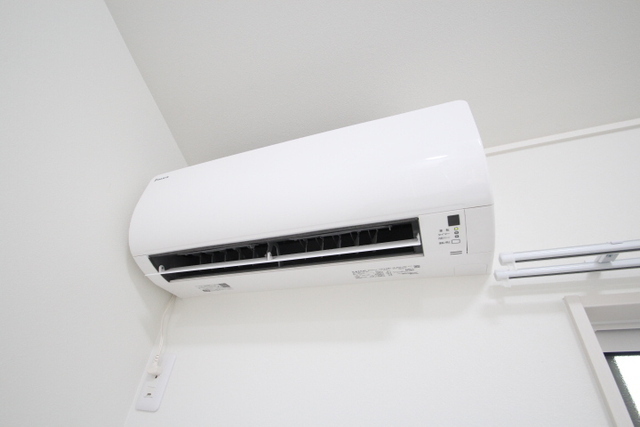 リヴェール海田