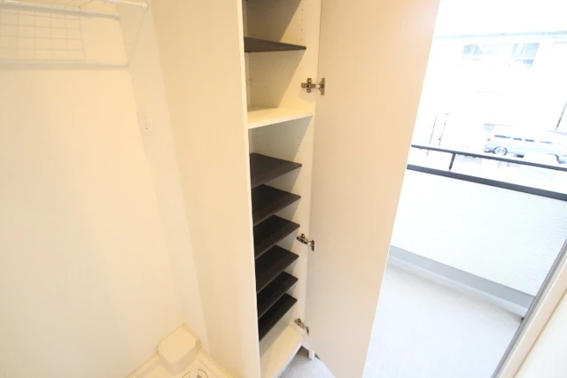 リヴェール海田