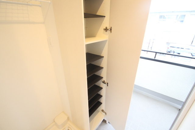 リヴェール海田