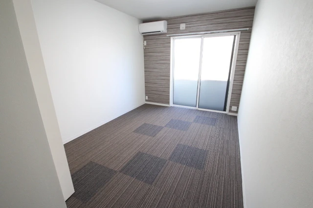 リヴェール海田