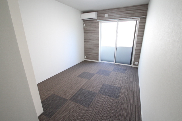 リヴェール海田