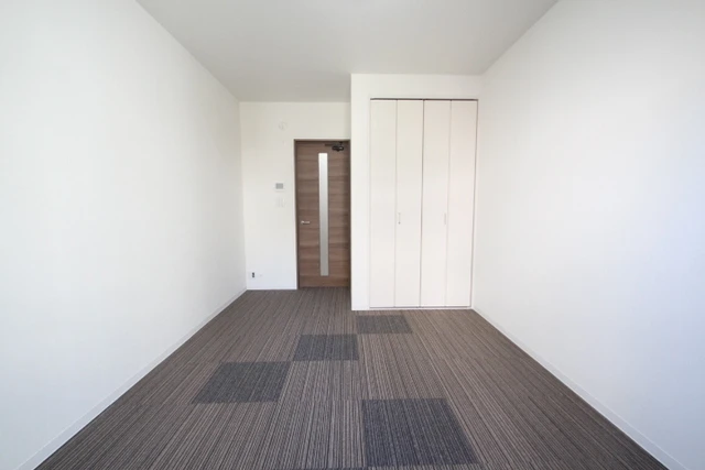 リヴェール海田