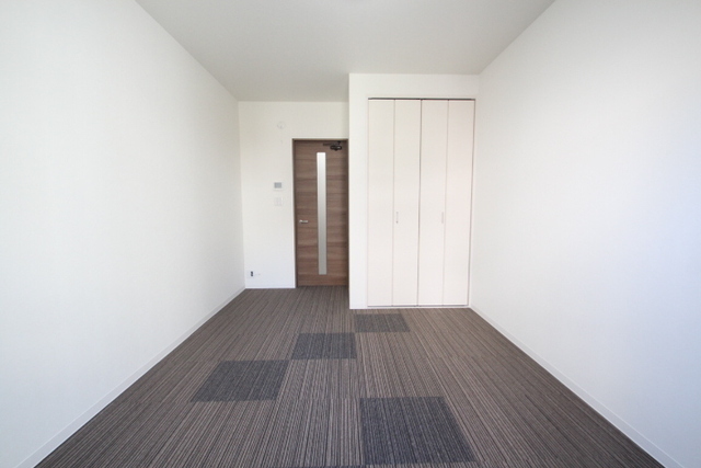 リヴェール海田