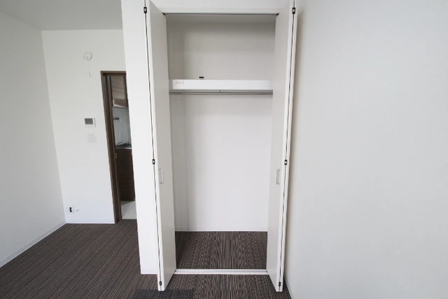 リヴェール海田