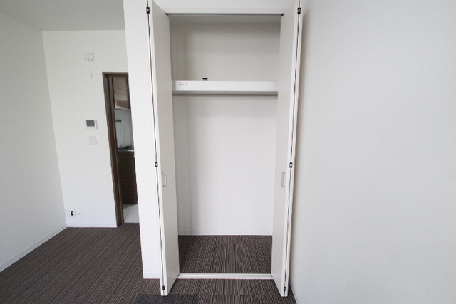 リヴェール海田