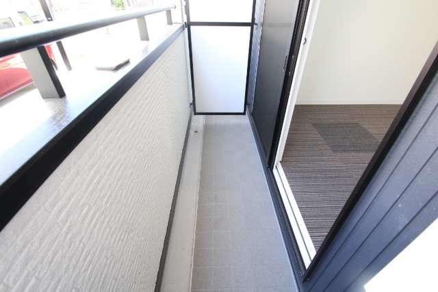 リヴェール海田