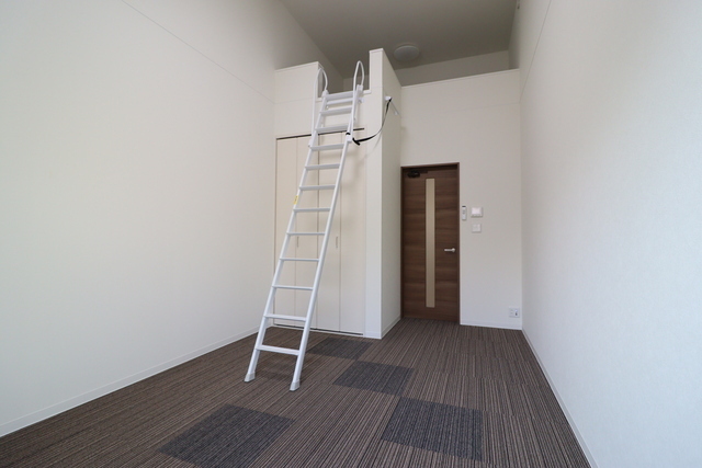 リヴェール海田