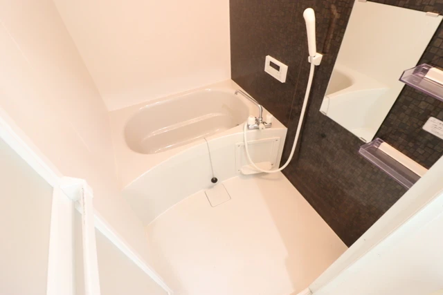 リヴェール海田