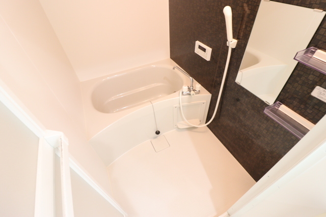 リヴェール海田