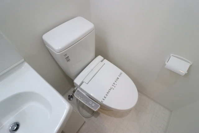 リヴェール海田