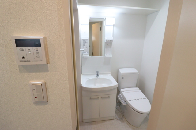 リヴェール海田