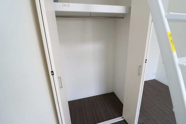 リヴェール海田