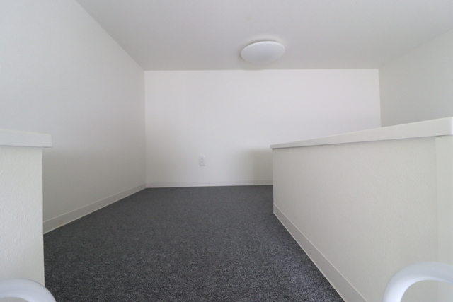 リヴェール海田