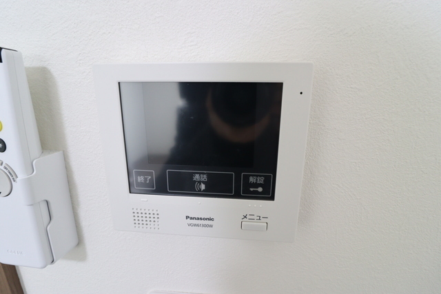 リヴェール海田