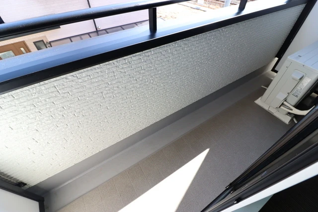 リヴェール海田