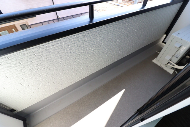 リヴェール海田