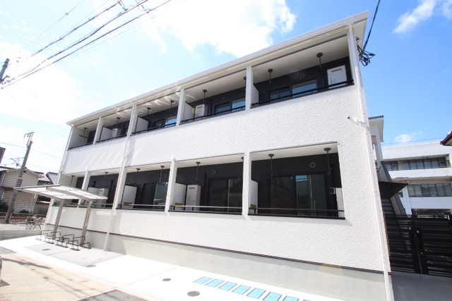 ☆駅近物件☆築浅物件☆