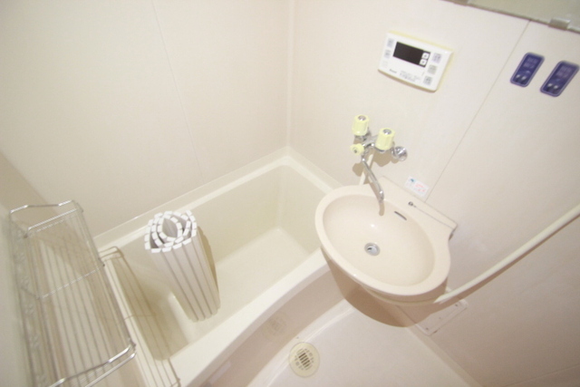 ジュネス九軒町