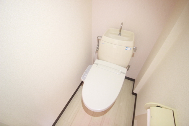 ジュネス九軒町