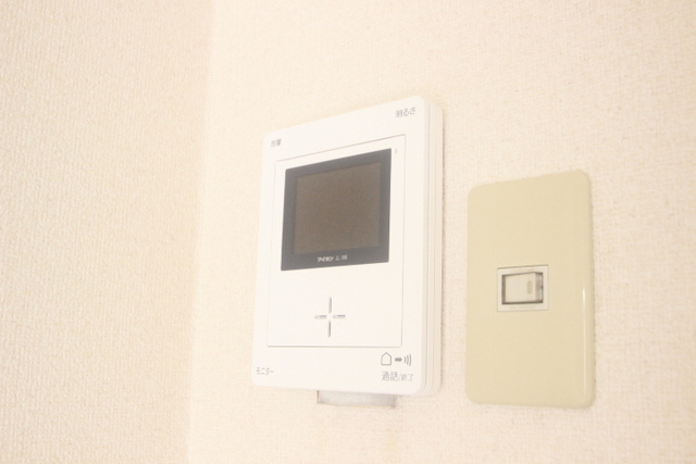 ジュネス九軒町