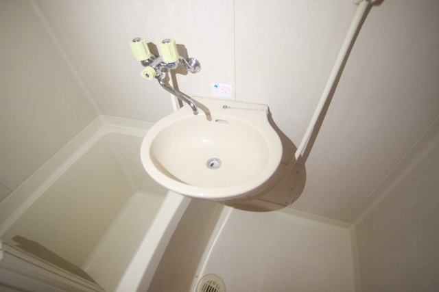 ジュネス九軒町