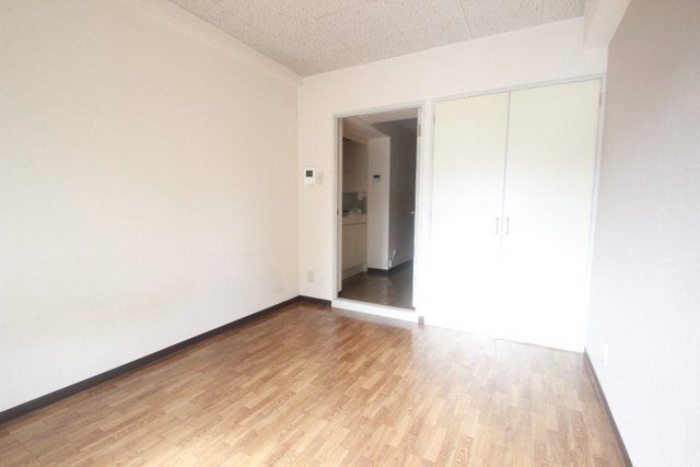 ジュネス九軒町