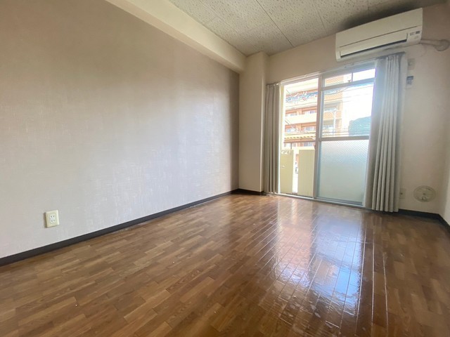 ジュネス九軒町