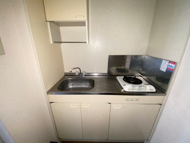 ジュネス九軒町