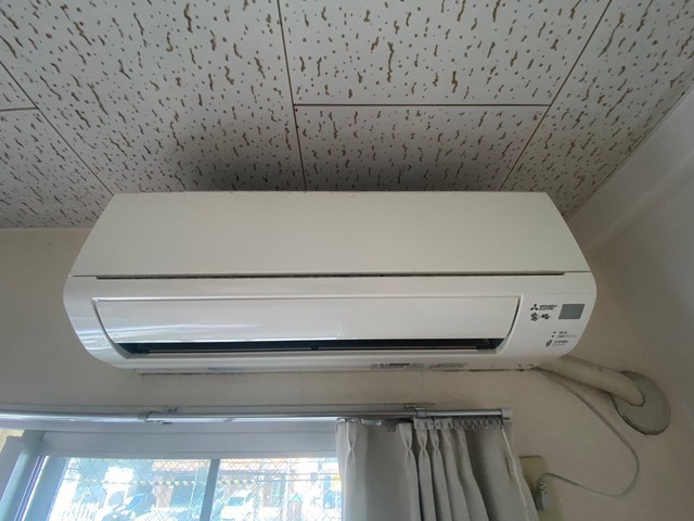 ジュネス九軒町