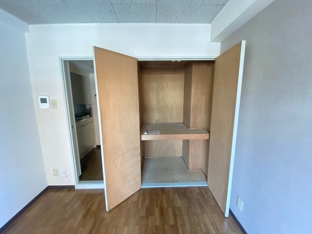 ジュネス九軒町