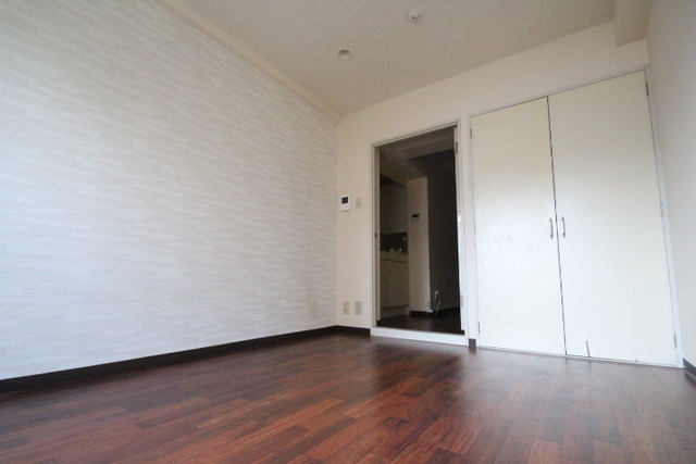 ジュネス九軒町